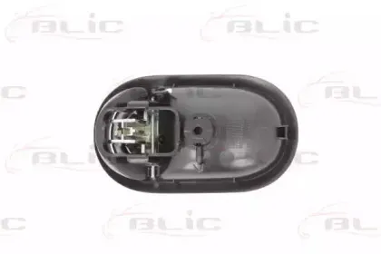 Ручка двери BLIC купить