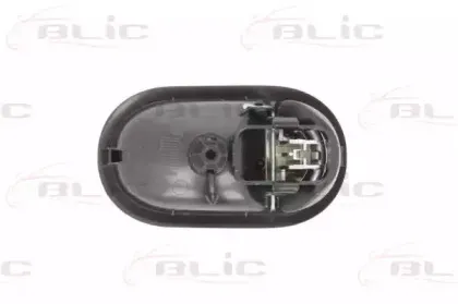 Ручка двери BLIC купить