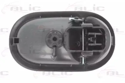 Ручка двери BLIC купить