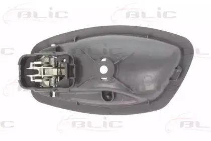 Ручка двери BLIC купить