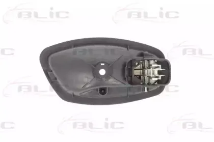 Ручка двери BLIC купить