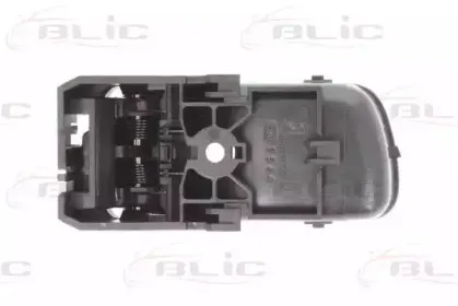 Ручка двери BLIC купить