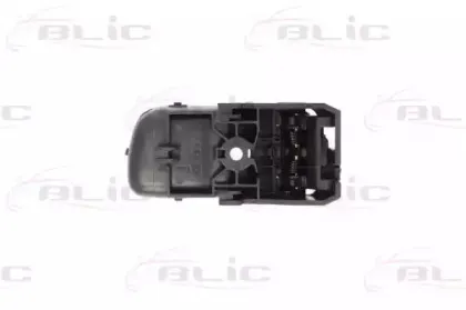 Ручка двери BLIC купить