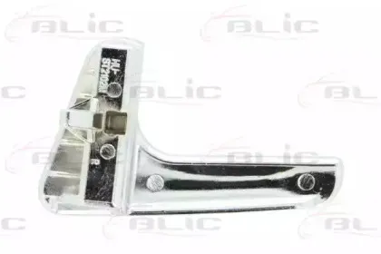 Ручка двери BLIC купить