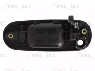 Ручка двери BLIC купить