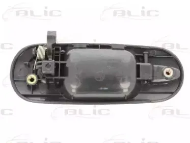 Ручка двери BLIC купить