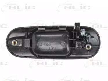 Ручка двери BLIC купить