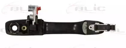 Ручка двери BLIC купить