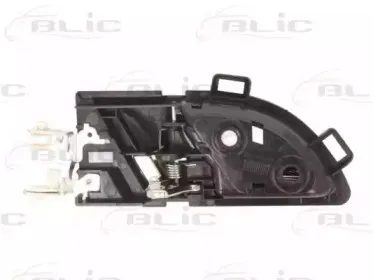 Ручка двери BLIC купить