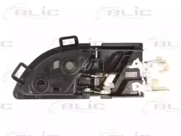 Ручка двери BLIC купить