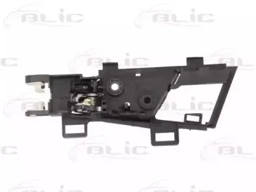 Ручка двери BLIC купить