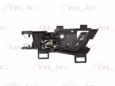 Ручка двери BLIC купить