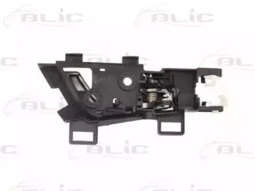 Ручка двери BLIC купить