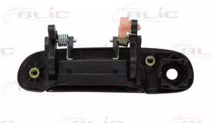 Ручка двери BLIC купить