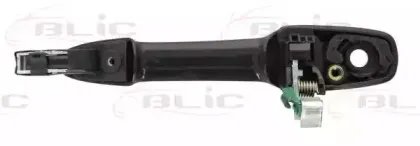 Ручка двери BLIC купить