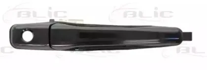 Ручка двери BLIC купить