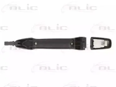 Ручка двери BLIC купить