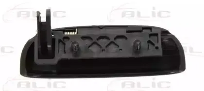 Ручка двери BLIC купить