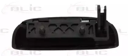 Ручка двери BLIC купить