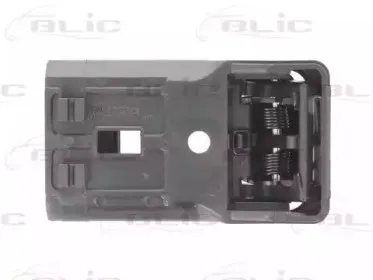 Ручка двери BLIC купить