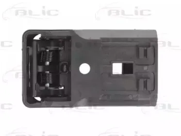 Ручка двери BLIC купить