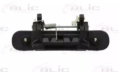 Ручка двери BLIC купить