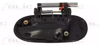 Ручка двери BLIC купить