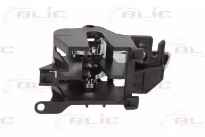 Ручка двери BLIC купить