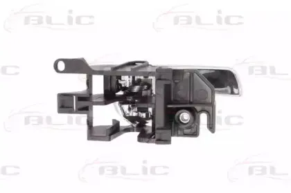 Ручка двери BLIC купить