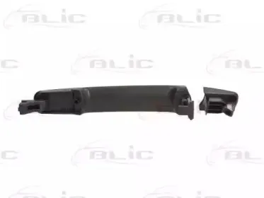 Ручка двери BLIC купить