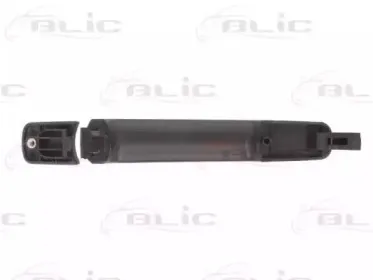 Ручка двери BLIC купить