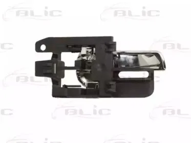 Ручка двери BLIC купить