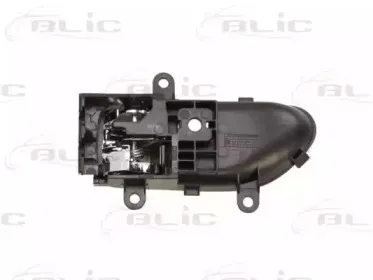 Ручка двери BLIC купить