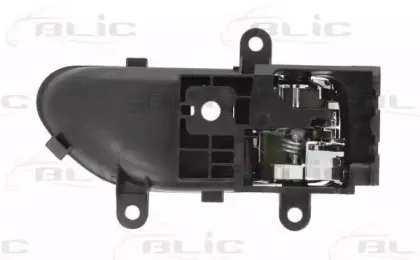 Ручка двери BLIC купить