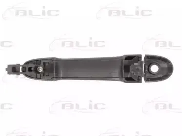 Ручка двери BLIC купить