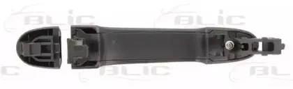 Ручка двери BLIC купить