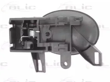 Ручка двери BLIC купить