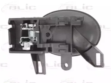 Ручка двери BLIC купить