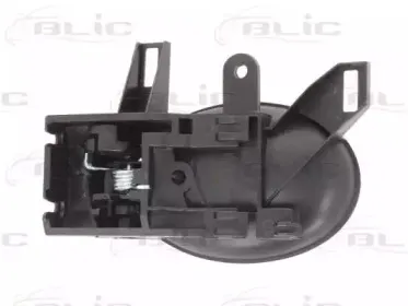 Ручка двери BLIC купить