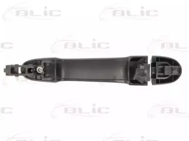 Ручка двери BLIC купить