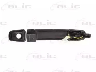 Ручка двери BLIC купить