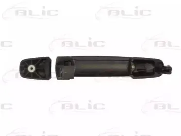 Ручка двери BLIC купить