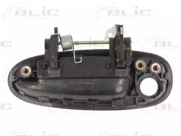 Ручка двери BLIC купить