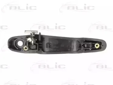 Ручка двери BLIC купить