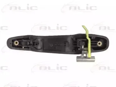 Ручка двери BLIC купить