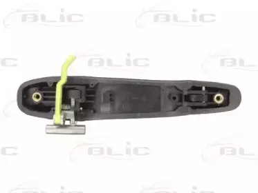 Ручка двери BLIC купить