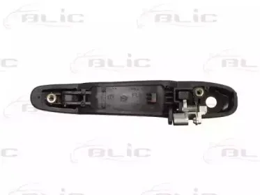 Ручка двери BLIC купить