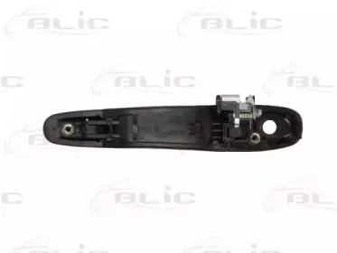 Ручка двери BLIC купить