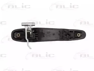 Ручка двери BLIC купить