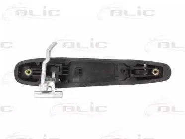 Ручка двери BLIC купить